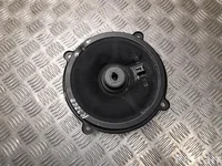 Hyundai 850612-0010, 831595-0020 / 8506120010, 8315950020 Kona II 2025 Altavoz de bajos