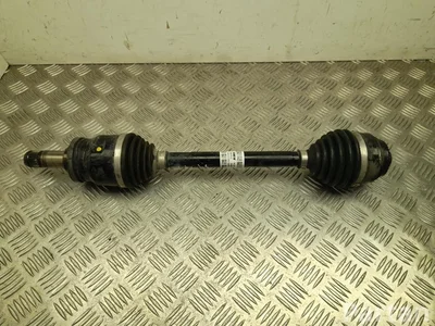 BMW 9884797 IX 1 2023 Arbre de transmission Left Front - Image 1