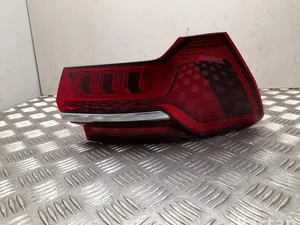 Audi 4K5 945 091 / 4K5945091 A6 (C8/4K) (2018 - ) 2019 Feu arrière