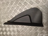 Mercedes-Benz A2546804900 GLC X254 2023 Rėmelis dešinė pusė