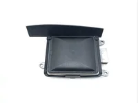 BMW 6863244, 6863244-01, 6632-6863244, 6632-6863244-01, 6782359, 6782359-02 / 6863244, 686324401, 66326863244, 6632686324401, 6782359, 678235902 5 (F10) 2014 Steuergerät für Totwinkelerkennung