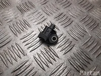 BMW 9 496 818 / 9496818 5 G60 2024 Capteur d'impact (systèmes d'airbag)