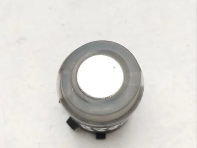 Rolls-Royce 9217932, 66209217932 GHOST (RR4) 2010 Capteur-parctronic - Image 1