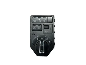 Scania 2573276, 2673079, 2892709 S 2017 Lichtschalter CPEL2
