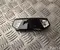 BMW 5 A79 599 / 5A79599 5 G60 2025 Innenbeleuchtung - Bild 1