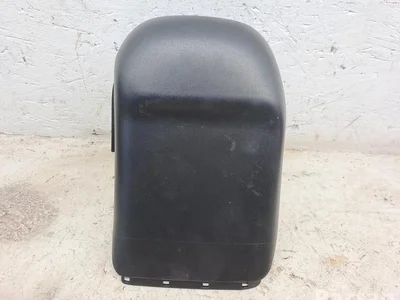 BMW 9219804 5 Touring (F11) 2012 Couvercle de colonne de direction - Image 1