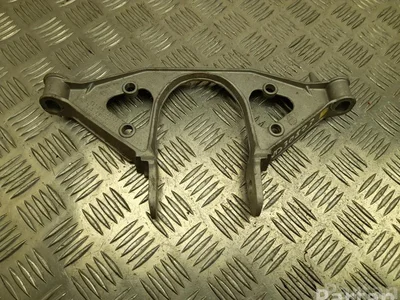 Porsche 99137503903 911 Targa (991) 2017 Support - Image 1