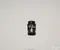 Volvo 8685461 C70 II Convertible 2008 Cigarette Lighter - Image 1