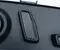 Jeep 68518916AB, P68518916AB, 10351248, 68414447AA GRAND CHEROKEE V (WL) 2022 Выключатель регулировки сиденья спереди справа - Изображение 3