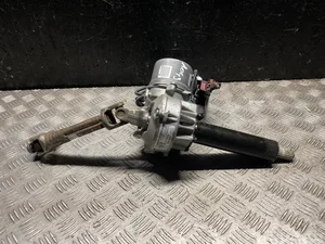 Škoda 6R2 909 144 R, 6R2 909 144 E, 6R2 423 510 BE / 6R2909144R, 6R2909144E, 6R2423510BE RAPID (NH3) 2015 Direction assistée moteur