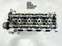 Maserati 2248931B, 210322, 229169 GRAN TURISMO 2011 Motorblock