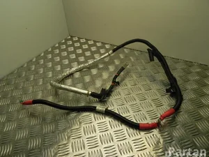 BMW 8621486 2 Coupe (F22, F87) 2015 Câbles de batterie