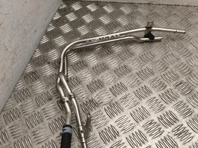 Gebrauchtes Original Volkswagen 05E1 22 447 S / 05E122447S PASSAT B9 Variant (CJ5) 2023 Kühlmittelleitung - Bild 1