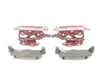 Mercedes-Benz A2048800828, A2048800728 CLS (C218) 2013 Charnière