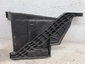 BMW 7351482 2 Gran Tourer (F46) 2018 Autres pièces moteur