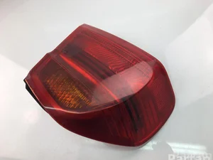 BMW 6937457 3 (E90) 2010 Feu arrière