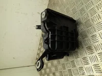 Porsche 7P5201801 CAYENNE (92A) 2017 Aktivkohlebehälter