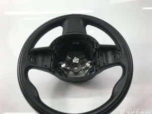 Volvo 6241358D XC90 II 2019 Bouton multifonction pour volant