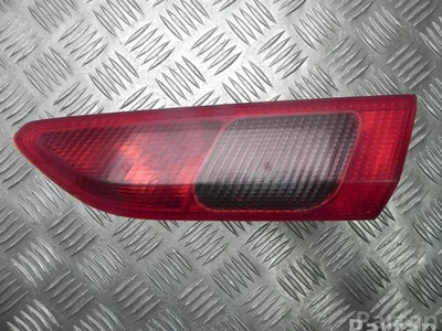 Alfa Romeo 29.03.20.01 / 29032001 156 (932_) 2001 Feu arrière - Image 1