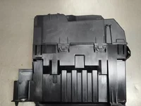 Gebrauchtes Original BMW 5A22699, 7952982 1 (F70) 2025 Sicherungkasten