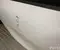 Smart FORFOUR Schrägheck (453) 2022 Tür vorne rechts - Bild 2