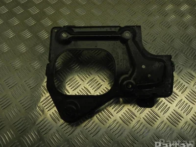 Volkswagen 12E 907 101 A / 12E907101A LOAD UP (121, 122, BL1, BL2) 2016 Support / montage - Image 1