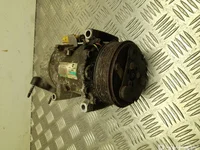 Mini 9223392 MINI COUNTRYMAN (R60) 2012 Compresseur de climatisation