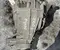 Alfa Romeo 00463484360 GIULIA (952_) 2021 Hinterachsgetriebe - Bild 1