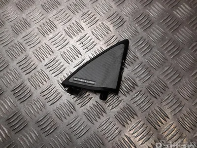 Mercedes-Benz A2077200611, / A2077200611 E-CLASS Coupe (C207) 2011 Cadre - Image 1