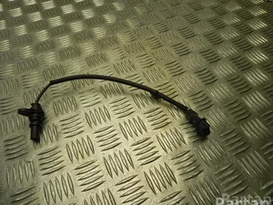 Kia 39180-25300 / 3918025300 OPTIMA 2015 Capteur