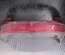 SKODA OCTAVIAII (1Z3) 2010 Bumper Rear