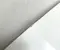 Gebrauchtes Original Volvo DOT618M322AS3, 43R-01351 / DOT618M322AS3, 43R01351 XC90 II 2016 Heckklappe - Bild 3