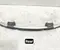 Ferrari California 2015 Bumper reinforcement Rear - Image 1