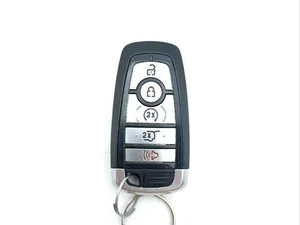 Ford USA JL1T-15K601-BC / JL1T15K601BC EXPEDITION (U553) 2020 Ключ