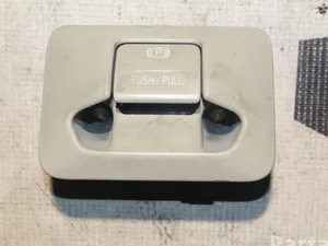 Volvo 30773540 S60 II 2010 Levier de frein à main