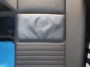 Volvo 30787463 C70 II Convertible 2008 Autres pièces intérieures