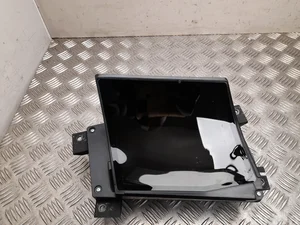 Jaguar M9D3-19G468-AA / M9D319G468AA I-PACE 2021 Unité de contrôle pour la projection de pare-brise