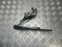 Audi 4G8 823 302 E / 4G8823302E A6 (4G2, C7, 4GC) 2013 Charnière