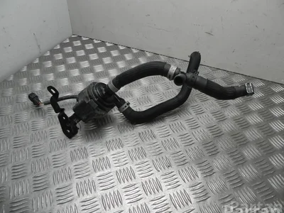 Nissan 21581 5SA0A / 215815SA0A LEAF (ZE1) 2019 Pompe à eau supplémentaire - Image 1