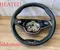 Gebrauchtes Original Škoda 5E3419093DS ENYAQ iV SUV (5AZ) 2024 Lenkrad - Bild 1