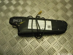 Audi 4F0 880 241 G / 4F0880241G A6 Avant (4F5, C6) 2010 Airbag latéral