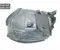 Mercedes-Benz A2976801108, A2976800808 EQS (V297) 2023 Wing liner Left Front - Image 1