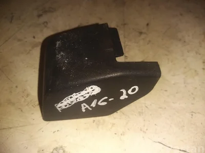 Volvo 30749766 XC60 2010 Moldeo - Imagen 1