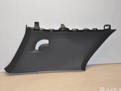 Volkswagen 2GM867287B T-Cross (C11) 2021 Tapisserie voiture - Image 1