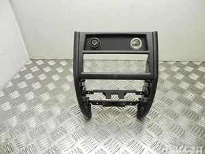 BMW 9171269 7 (F01, F02, F03, F04) 2012 Cadre