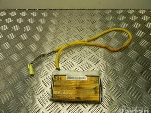 Toyota BAM-PT1-1690 / BAMPT11690 AVENSIS Estate (_T27_) 2010 Airbag latéral