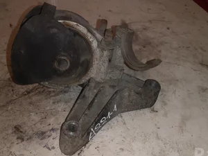 Volvo 222150 S40 II (MS) 2005 Support moteur