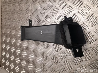 XPeng 7115300EF1 P7 2025 Ansaugluftführung - Bild 1