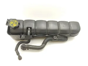 Chevrolet 84889158, 23429608 Corvette (C8) 2021 Vase d'expansion du liquide de refroidissement