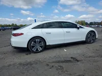 #186 - Vorschaubild 3